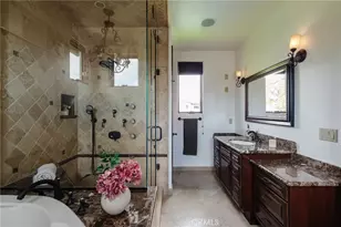 605 Marine, Manhattan Beach, CA 90266 - Photo 20