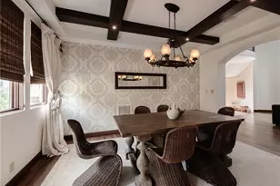 605 Marine, Manhattan Beach, CA 90266 - Photo 16