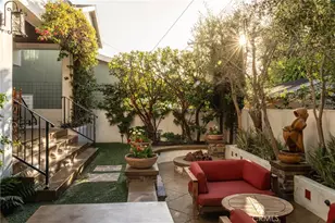 605 Marine, Manhattan Beach, CA 90266 - Photo 14