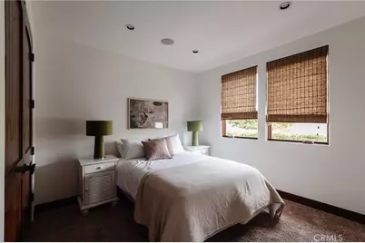 605 Marine, Manhattan Beach, CA 90266 - Photo 22