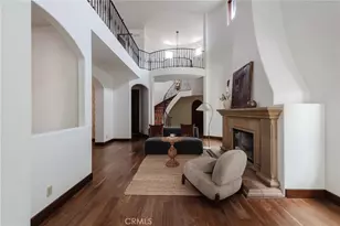 605 Marine, Manhattan Beach, CA 90266 - Photo 32