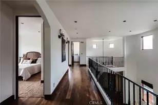 605 Marine, Manhattan Beach, CA 90266 - Photo 26