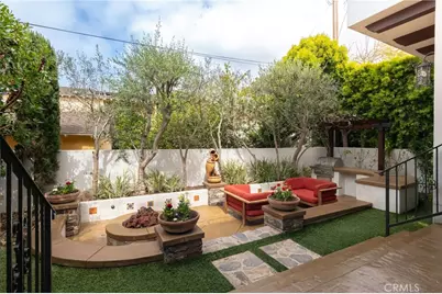 605 Marine, Manhattan Beach, CA 90266 - Photo 34