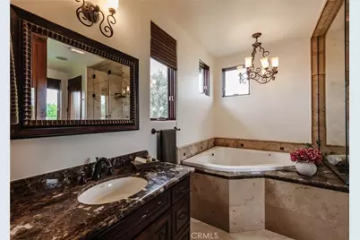 605 Marine, Manhattan Beach, CA 90266 - Photo 18