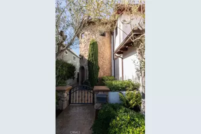 605 Marine, Manhattan Beach, CA 90266 - Photo 44