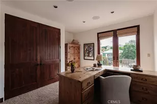 605 Marine, Manhattan Beach, CA 90266 - Photo 28