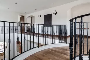 605 Marine, Manhattan Beach, CA 90266 - Photo 30