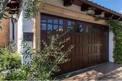 605 Marine, Manhattan Beach, CA 90266 - Photo 46