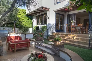 605 Marine, Manhattan Beach, CA 90266 - Photo 12