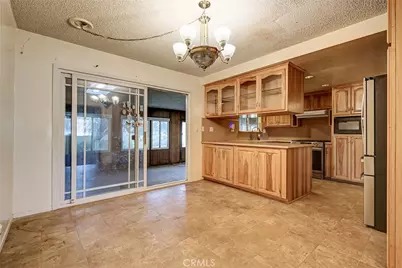 1824 W 245, Torrance, CA 90501 - Photo 22