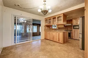 1824 W 245, Torrance, CA 90501 - Photo 22