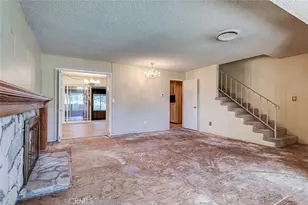 1824 W 245, Torrance, CA 90501 - Photo 12