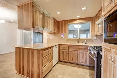 1824 W 245, Torrance, CA 90501 - Photo 8