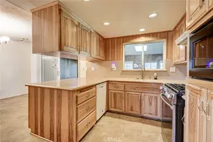 1824 W 245, Torrance, CA 90501 - Photo 8