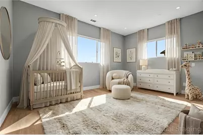 2124 W 238th Street, Torrance, CA 90501 - Photo 20