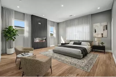 2124 W 238th Street, Torrance, CA 90501 - Photo 10