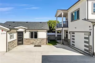 2124 W 238th St, Torrance, CA 90501 - Photo 70