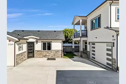 2124 W 238th Street, Torrance, CA 90501 - Photo 70