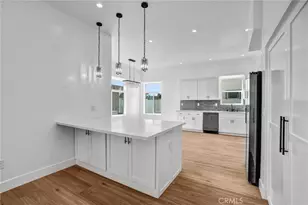 2124 W 238th St, Torrance, CA 90501 - Photo 42