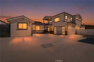 2124 W 238th St, Torrance, CA 90501 - Photo 1