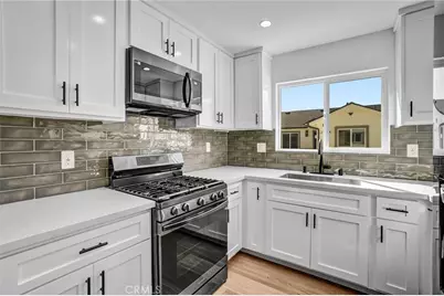 2124 W 238th Street, Torrance, CA 90501 - Photo 60