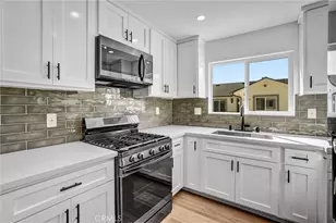 2124 W 238th St, Torrance, CA 90501 - Photo 60