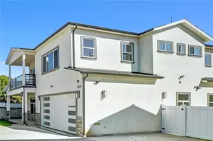 2124 W 238th St, Torrance, CA 90501 - Photo 12