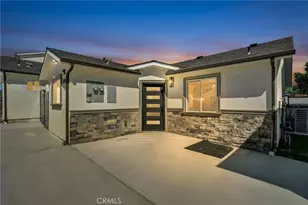 2124 W 238th St, Torrance, CA 90501 - Photo 10