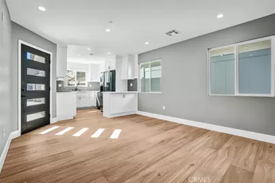2124 W 238th Street, Torrance, CA 90501 - Photo 54