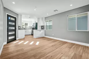 2124 W 238th St, Torrance, CA 90501 - Photo 54