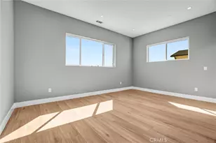 2124 W 238th St, Torrance, CA 90501 - Photo 36