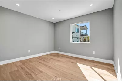 2124 W 238th Street, Torrance, CA 90501 - Photo 66