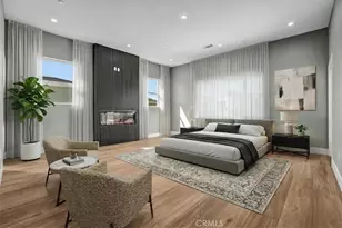 2124 W 238th St, Torrance, CA 90501 - Photo 24