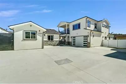 2124 W 238th Street, Torrance, CA 90501 - Photo 2