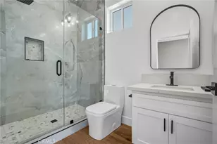 2124 W 238th St, Torrance, CA 90501 - Photo 40