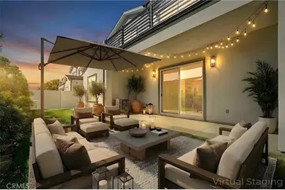 2124 W 238th Street, Torrance, CA 90501 - Photo 10