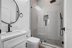 2124 W 238th St, Torrance, CA 90501 - Photo 22