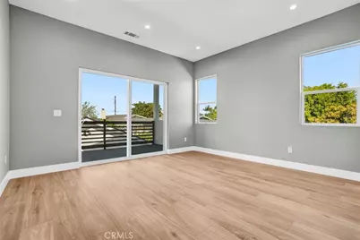 2124 W 238th Street, Torrance, CA 90501 - Photo 18