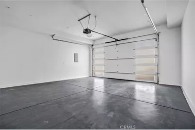 2124 W 238th Street, Torrance, CA 90501 - Photo 40