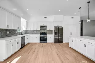 2124 W 238th St, Torrance, CA 90501 - Photo 44