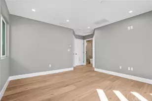 2124 W 238th St, Torrance, CA 90501 - Photo 58