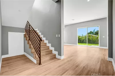 2124 W 238th Street, Torrance, CA 90501 - Photo 20