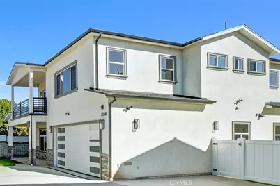 2124 W 238th Street, Torrance, CA 90501 - Photo 68