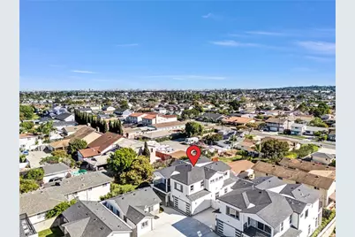 2124 W 238th Street, Torrance, CA 90501 - Photo 72