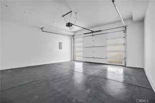 2124 W 238th St, Torrance, CA 90501 - Photo 54