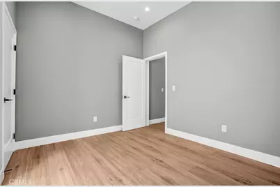 2124 W 238th Street, Torrance, CA 90501 - Photo 8