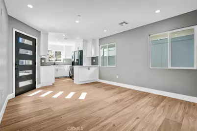 2124 W 238th Street, Torrance, CA 90501 - Photo 56