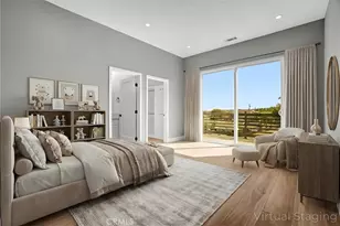 2124 W 238th St, Torrance, CA 90501 - Photo 34