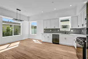 2124 W 238th St, Torrance, CA 90501 - Photo 48