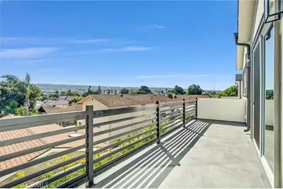 2124 W 238th Street, Torrance, CA 90501 - Photo 16